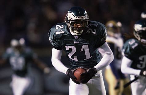 eagles roster 2002